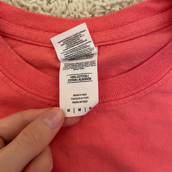 Pack of 2 Tshirts - Picture 3 of 4